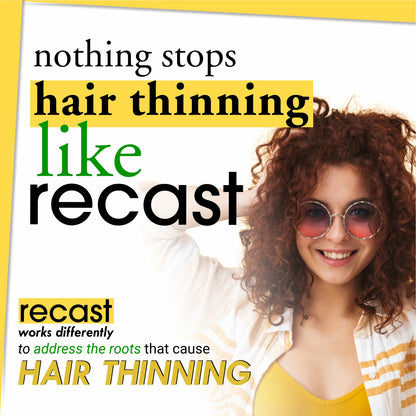 Batana, Rosemary & Castor  Shampoo